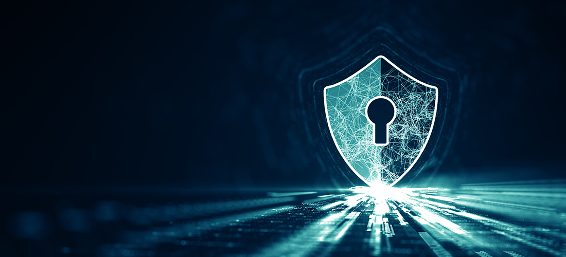 Defending Cyberspace